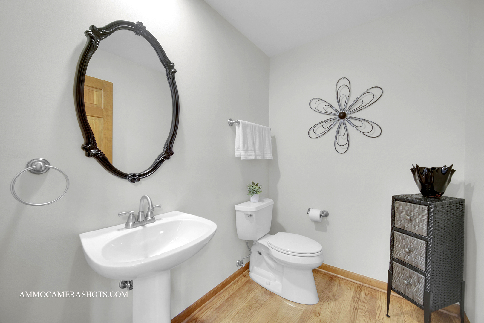 92 Salt River Court, Naperville, IL 60565