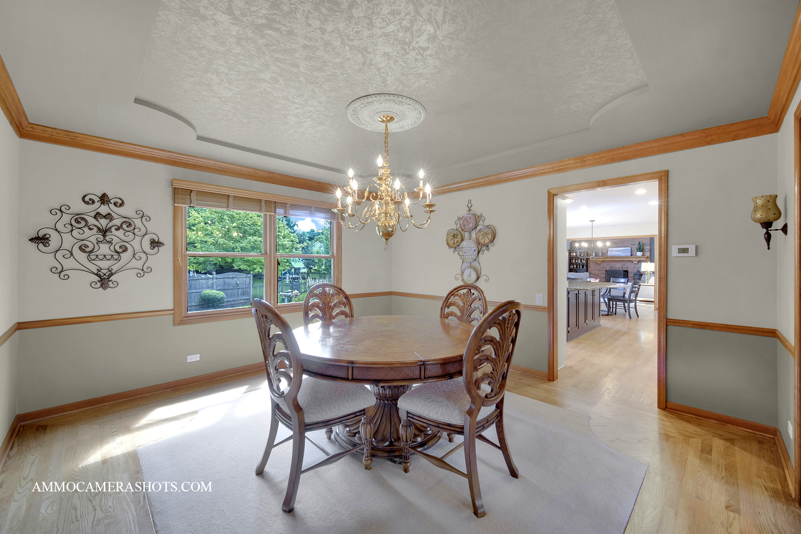 92 Salt River Court, Naperville, IL 60565