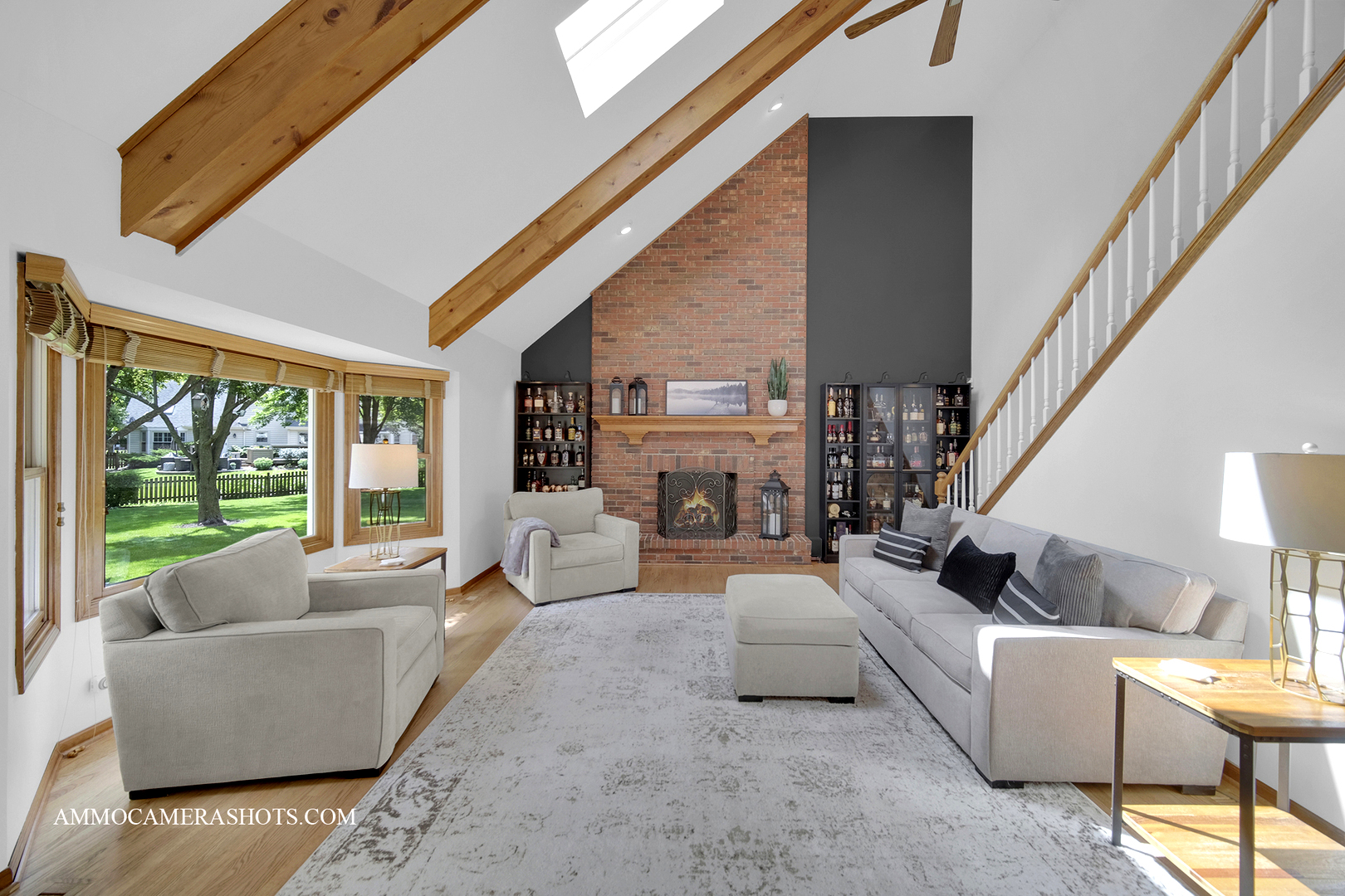 92 Salt River Court, Naperville, IL 60565
