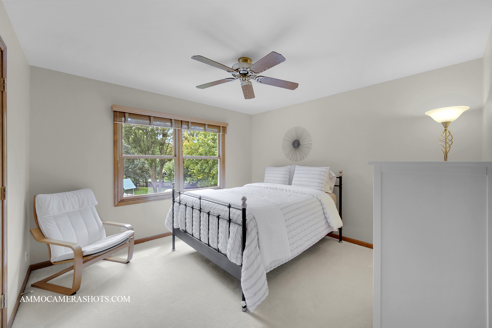 92 Salt River Court, Naperville, IL 60565