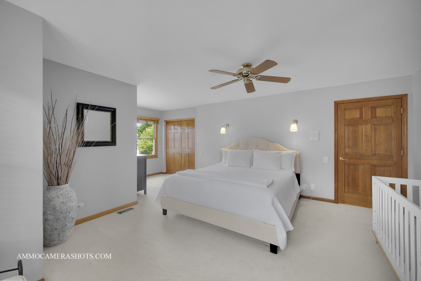 92 Salt River Court, Naperville, IL 60565