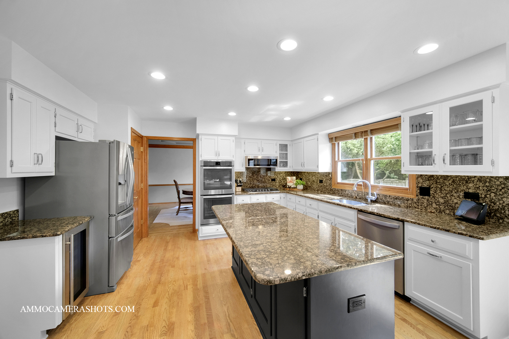 92 Salt River Court, Naperville, IL 60565