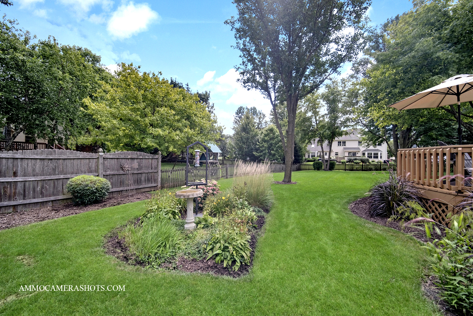 92 Salt River Court, Naperville, IL 60565
