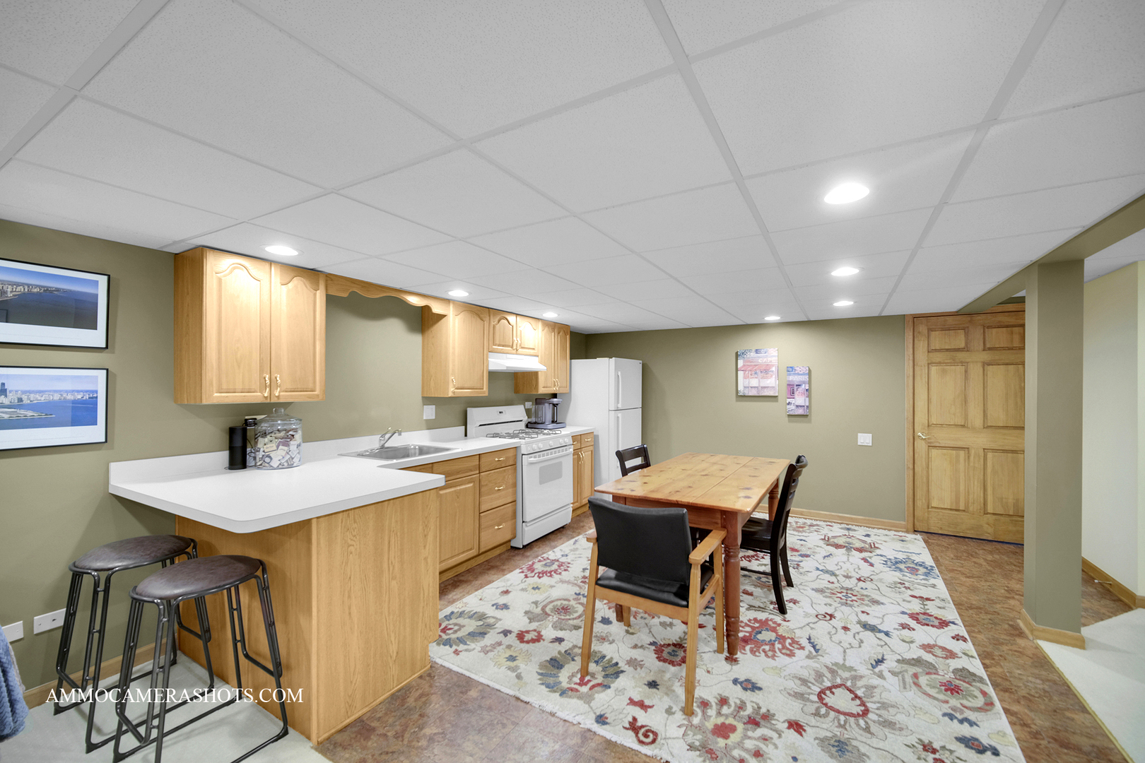 92 Salt River Court, Naperville, IL 60565