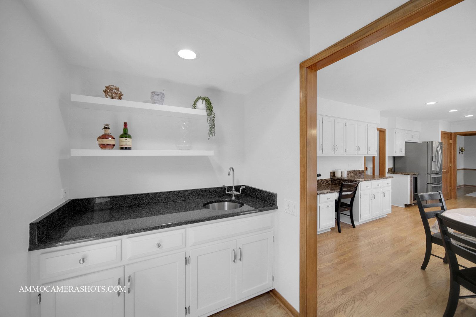 92 Salt River Court, Naperville, IL 60565