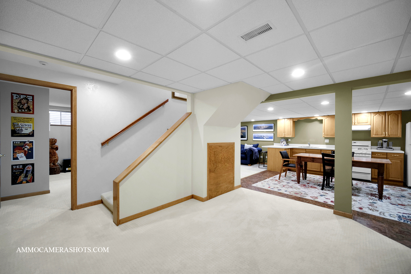 92 Salt River Court, Naperville, IL 60565
