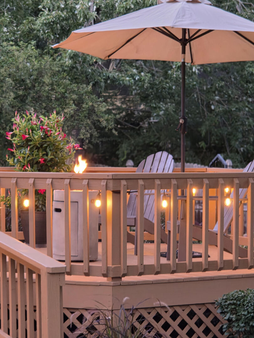 92 Salt River Court, Naperville, IL 60565