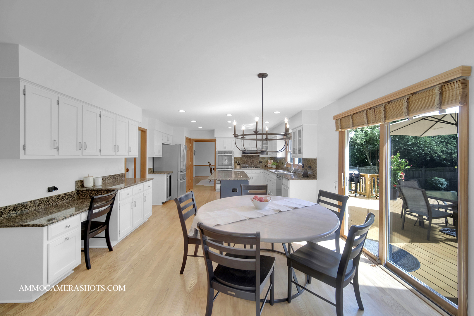 92 Salt River Court, Naperville, IL 60565