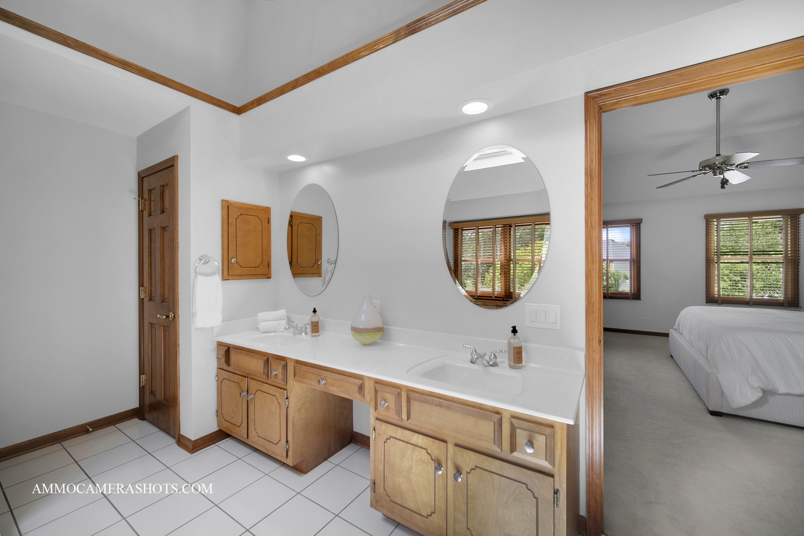 92 Salt River Court, Naperville, IL 60565