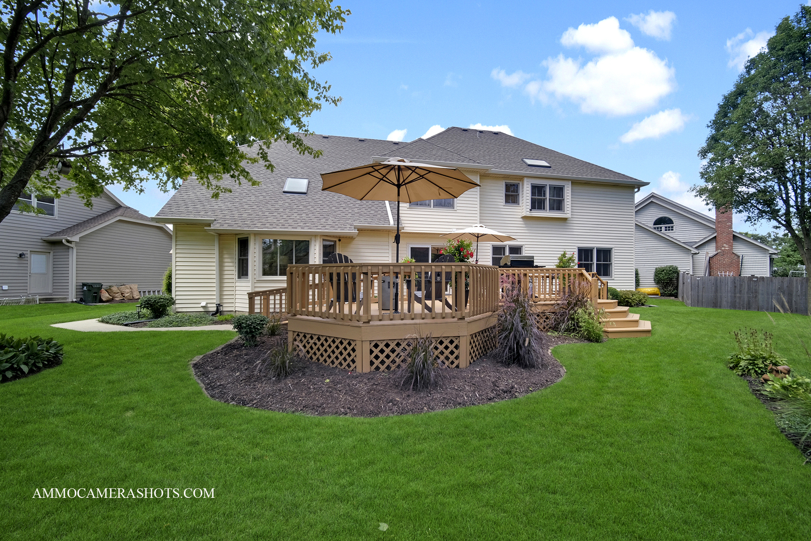 92 Salt River Court, Naperville, IL 60565