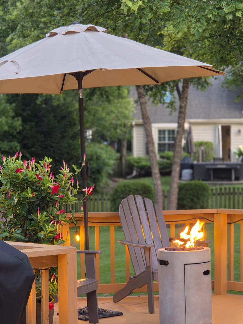 92 Salt River Court, Naperville, IL 60565