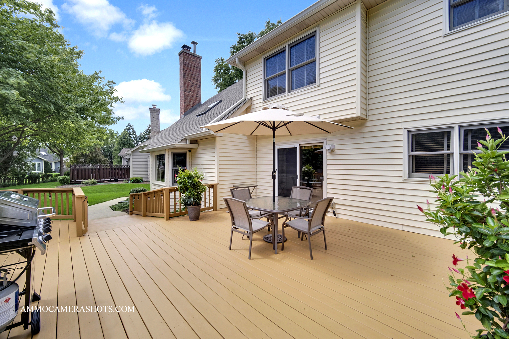 92 Salt River Court, Naperville, IL 60565