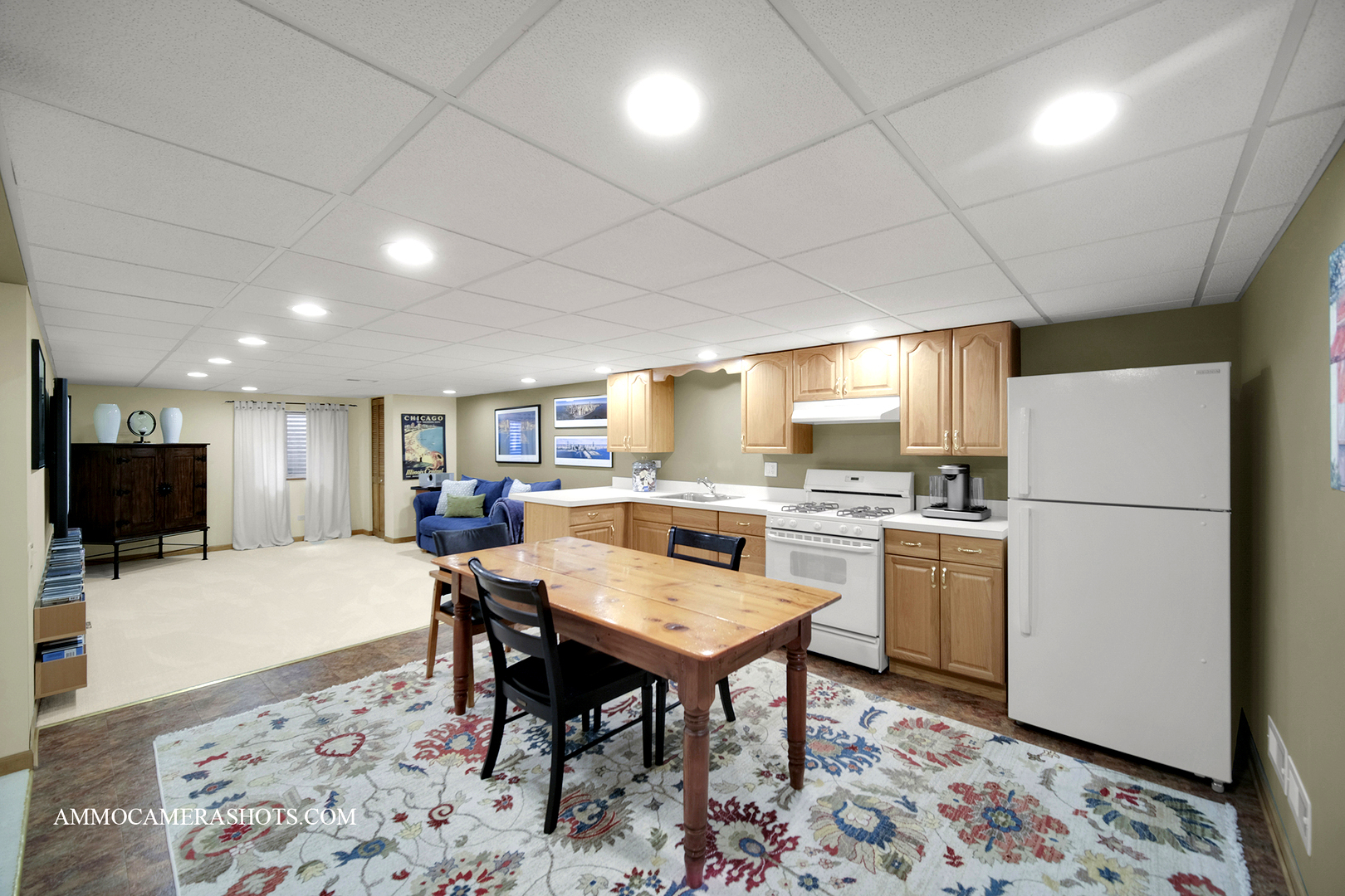 92 Salt River Court, Naperville, IL 60565