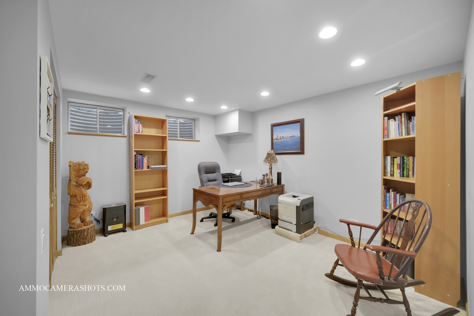92 Salt River Court, Naperville, IL 60565