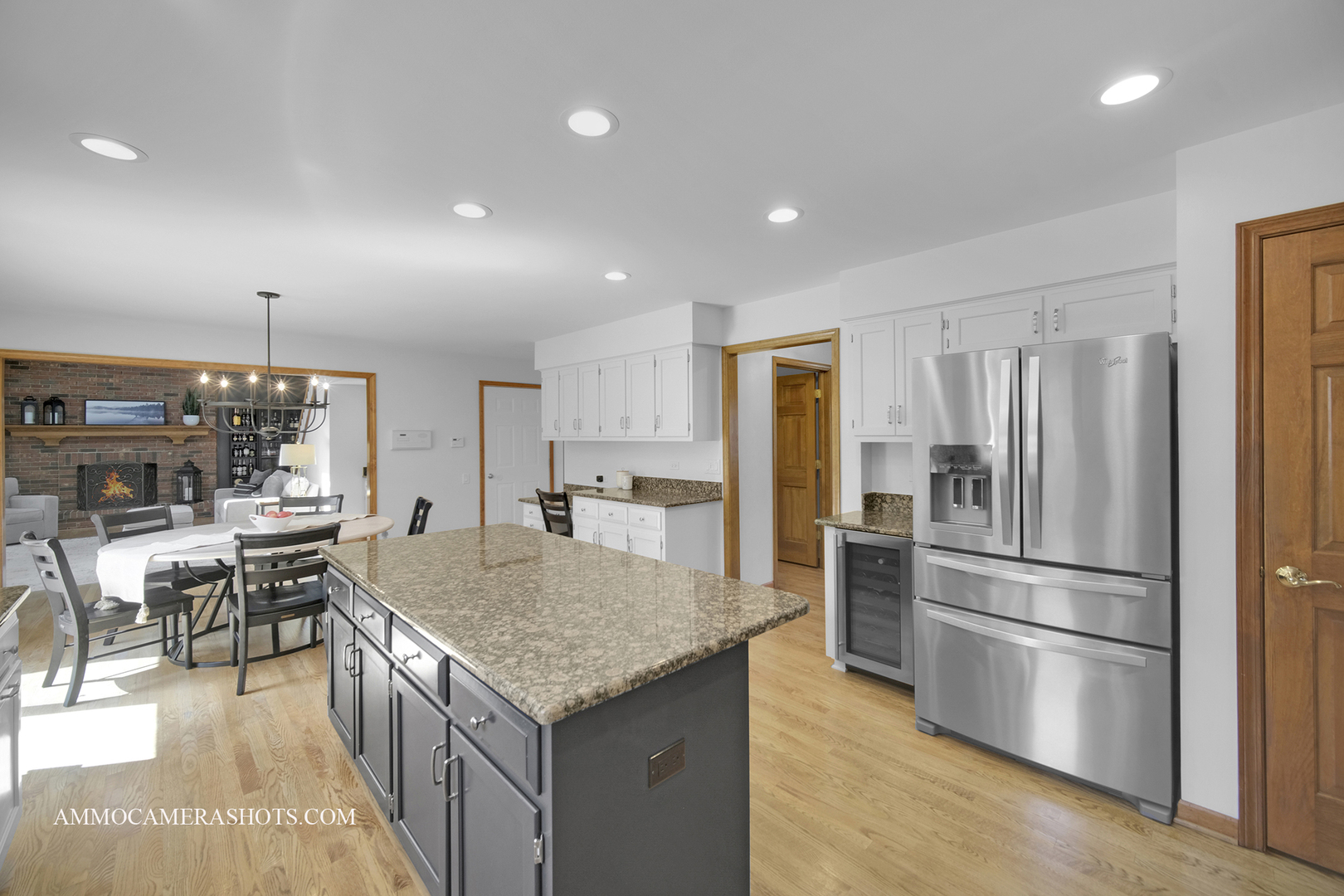 92 Salt River Court, Naperville, IL 60565