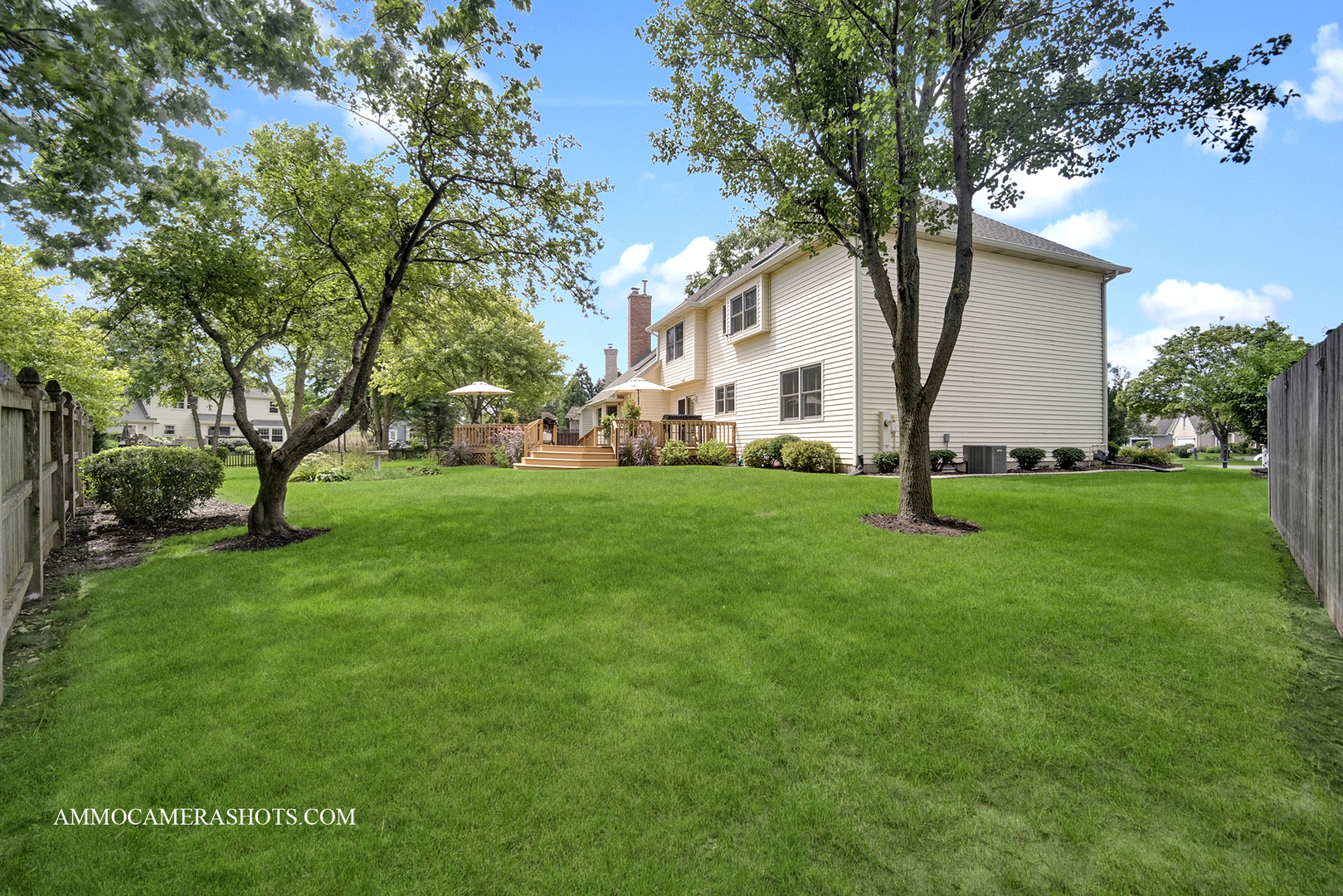 92 Salt River Court, Naperville, IL 60565