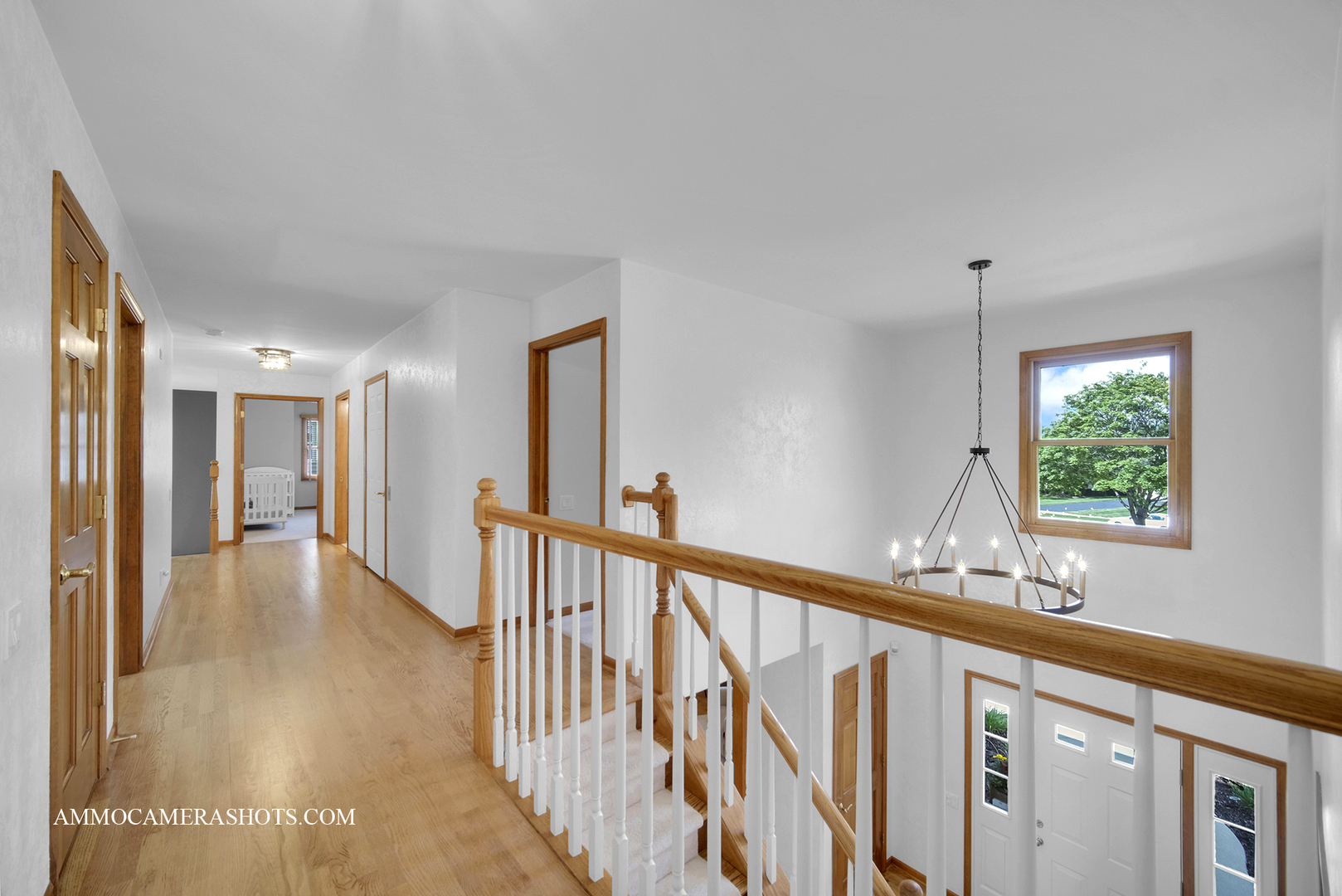 92 Salt River Court, Naperville, IL 60565