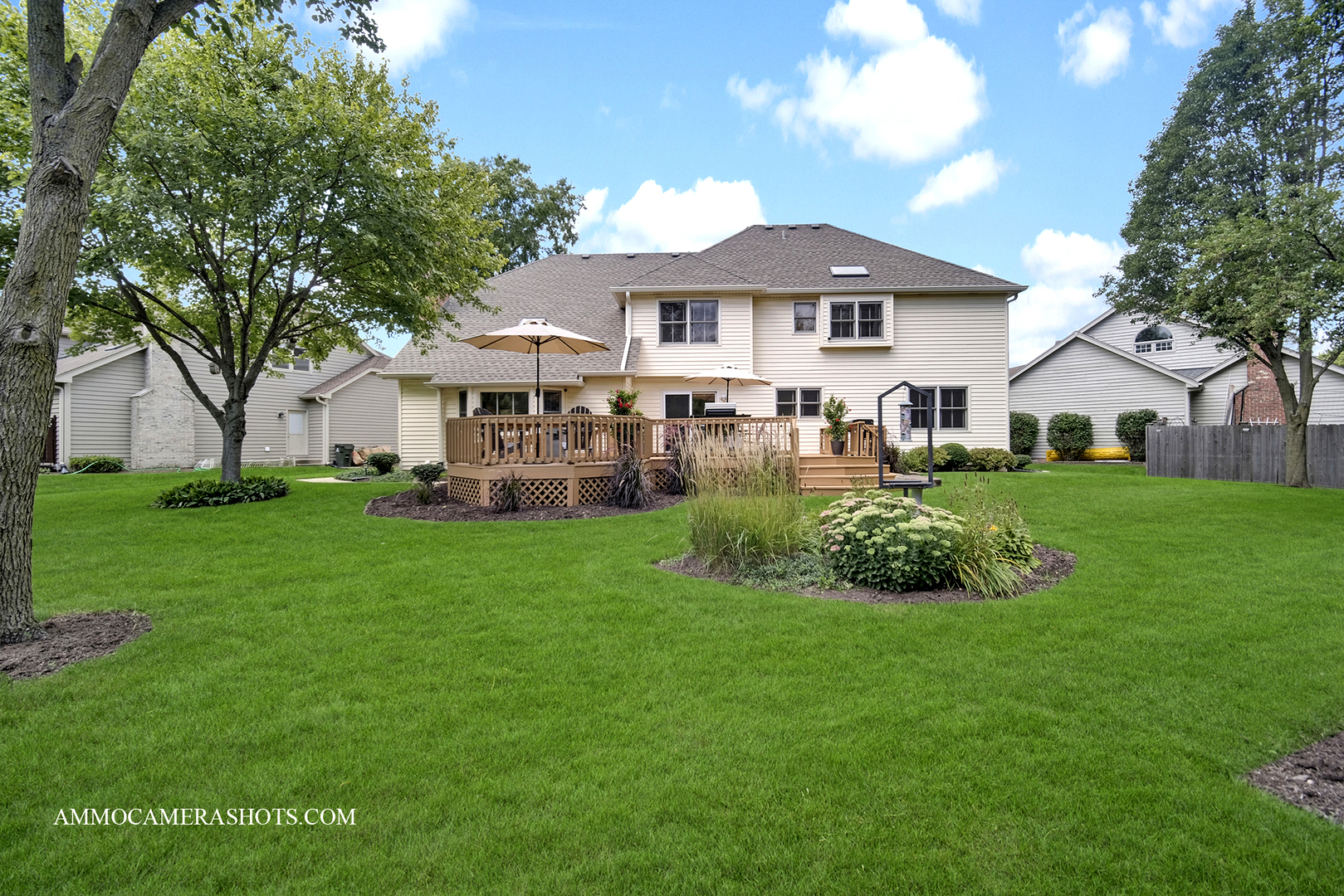 92 Salt River Court, Naperville, IL 60565