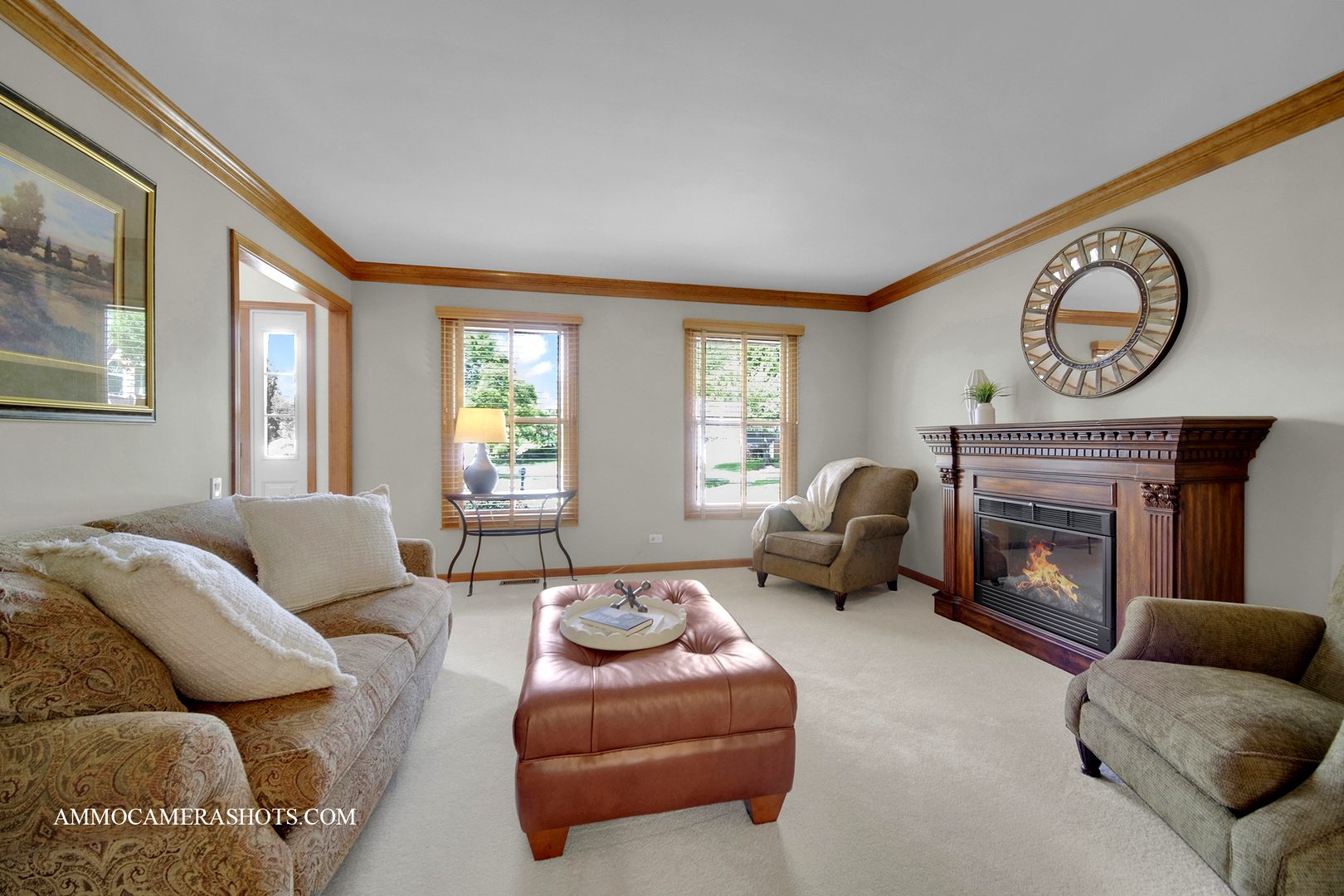 92 Salt River Court, Naperville, IL 60565