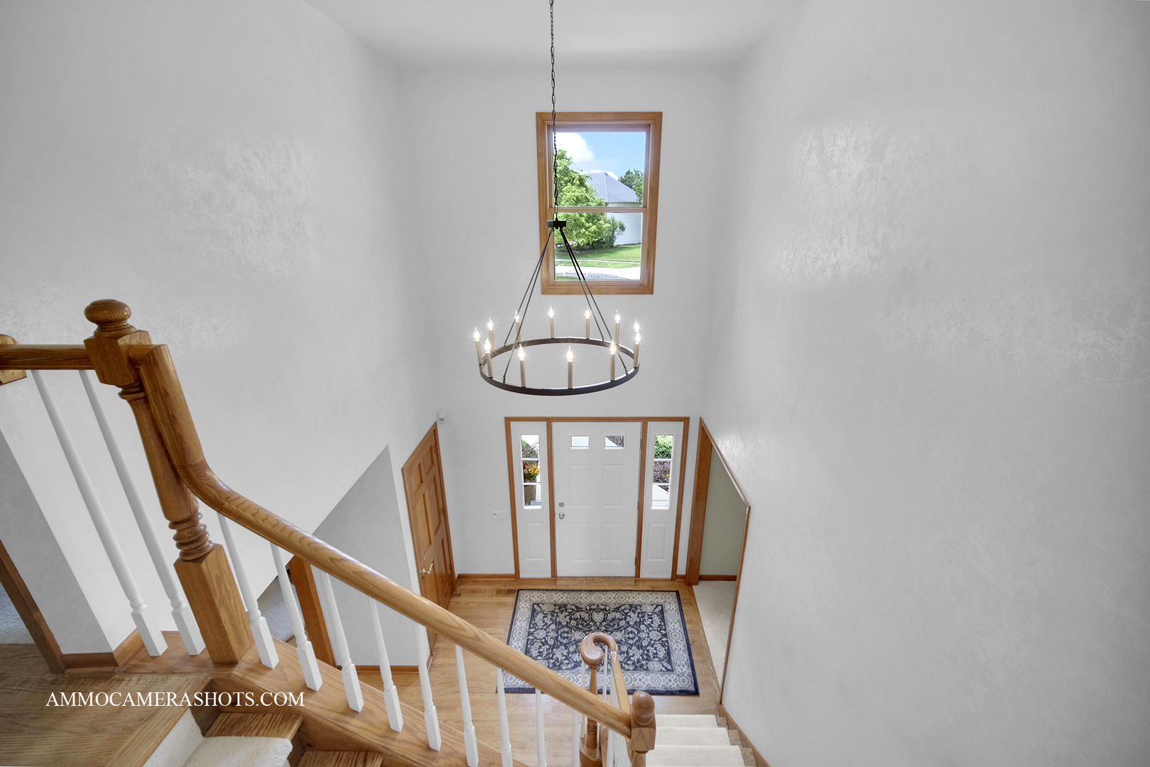92 Salt River Court, Naperville, IL 60565