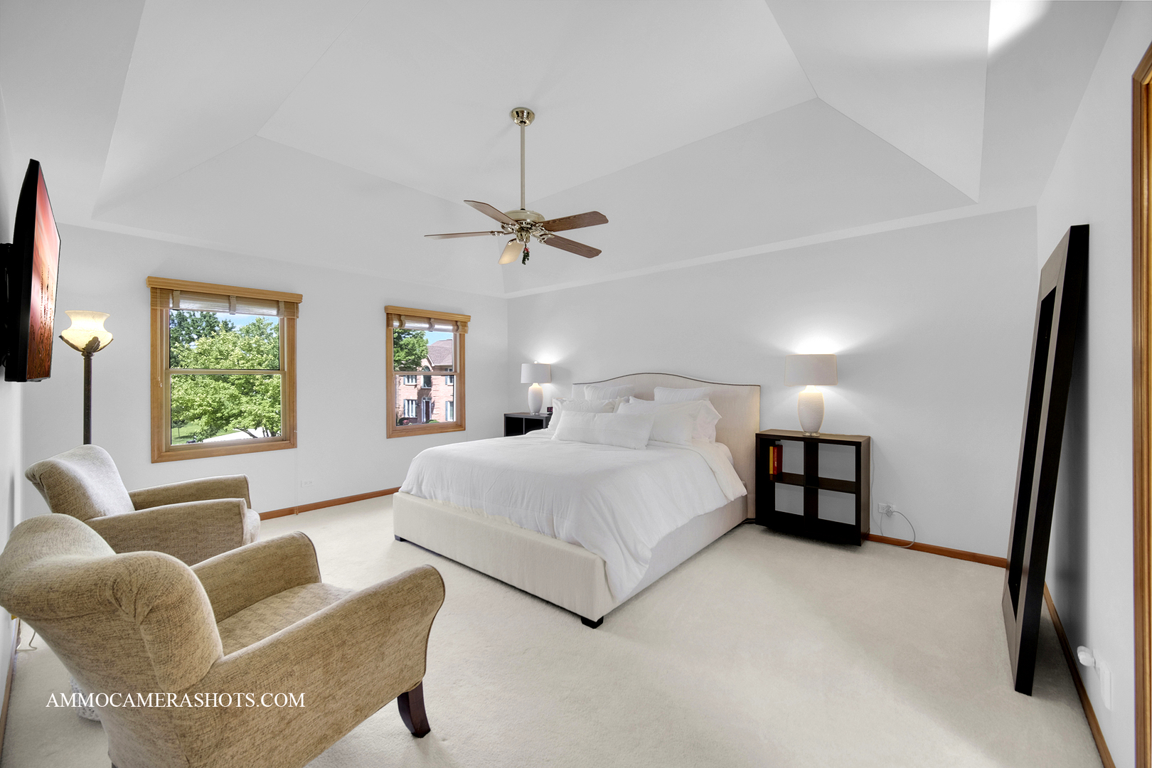 92 Salt River Court, Naperville, IL 60565