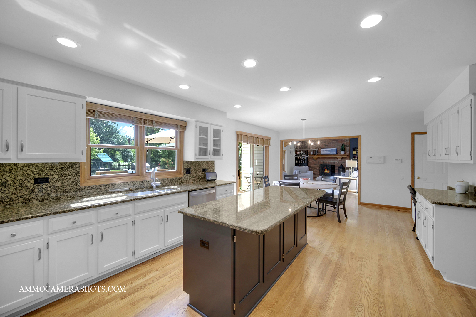 92 Salt River Court, Naperville, IL 60565