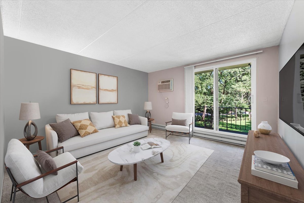 255 S West Avenue #308, Elmhurst, IL 60126