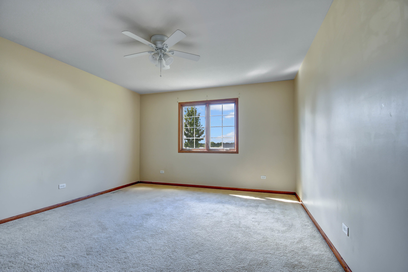 11151 188th Place, Mokena, IL 60448