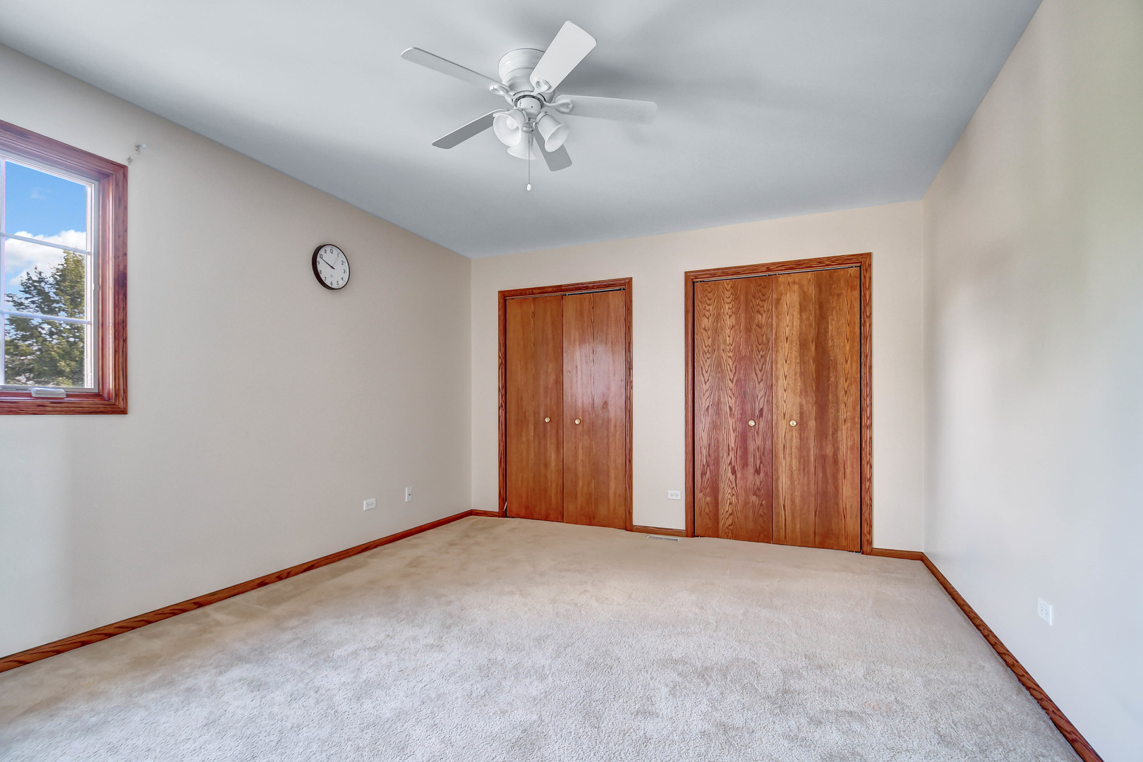 11151 188th Place, Mokena, IL 60448
