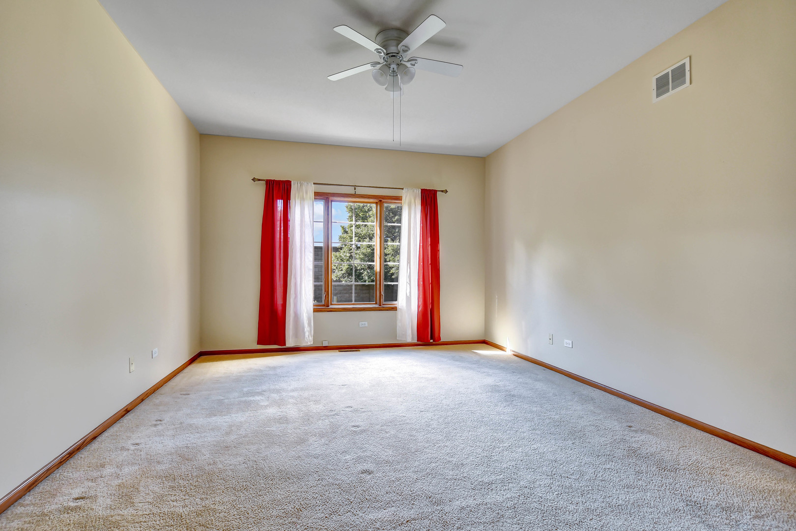11151 188th Place, Mokena, IL 60448