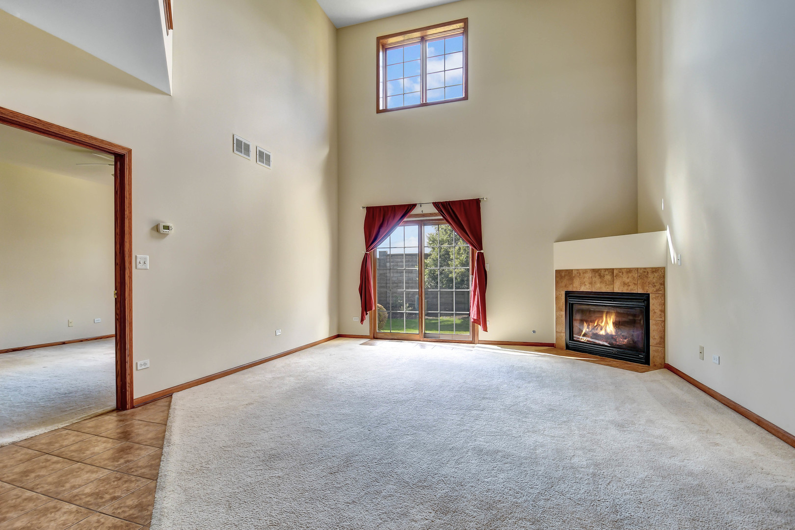 11151 188th Place, Mokena, IL 60448