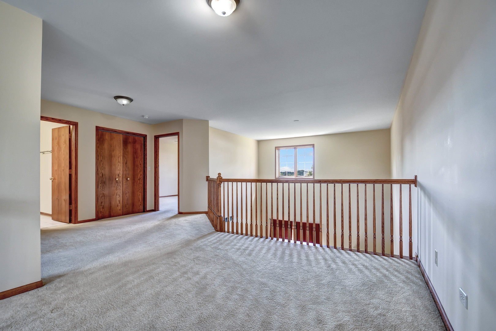 11151 188th Place, Mokena, IL 60448
