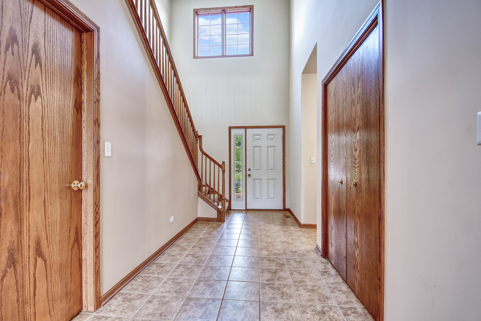 11151 188th Place, Mokena, IL 60448