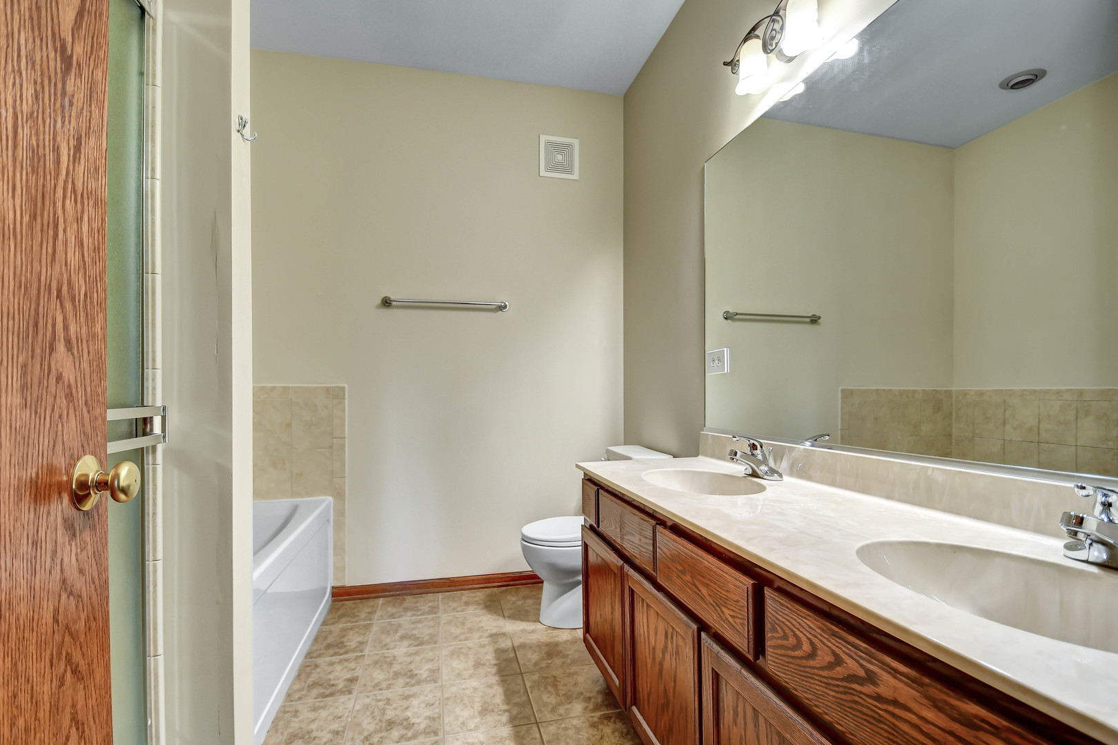 11151 188th Place, Mokena, IL 60448