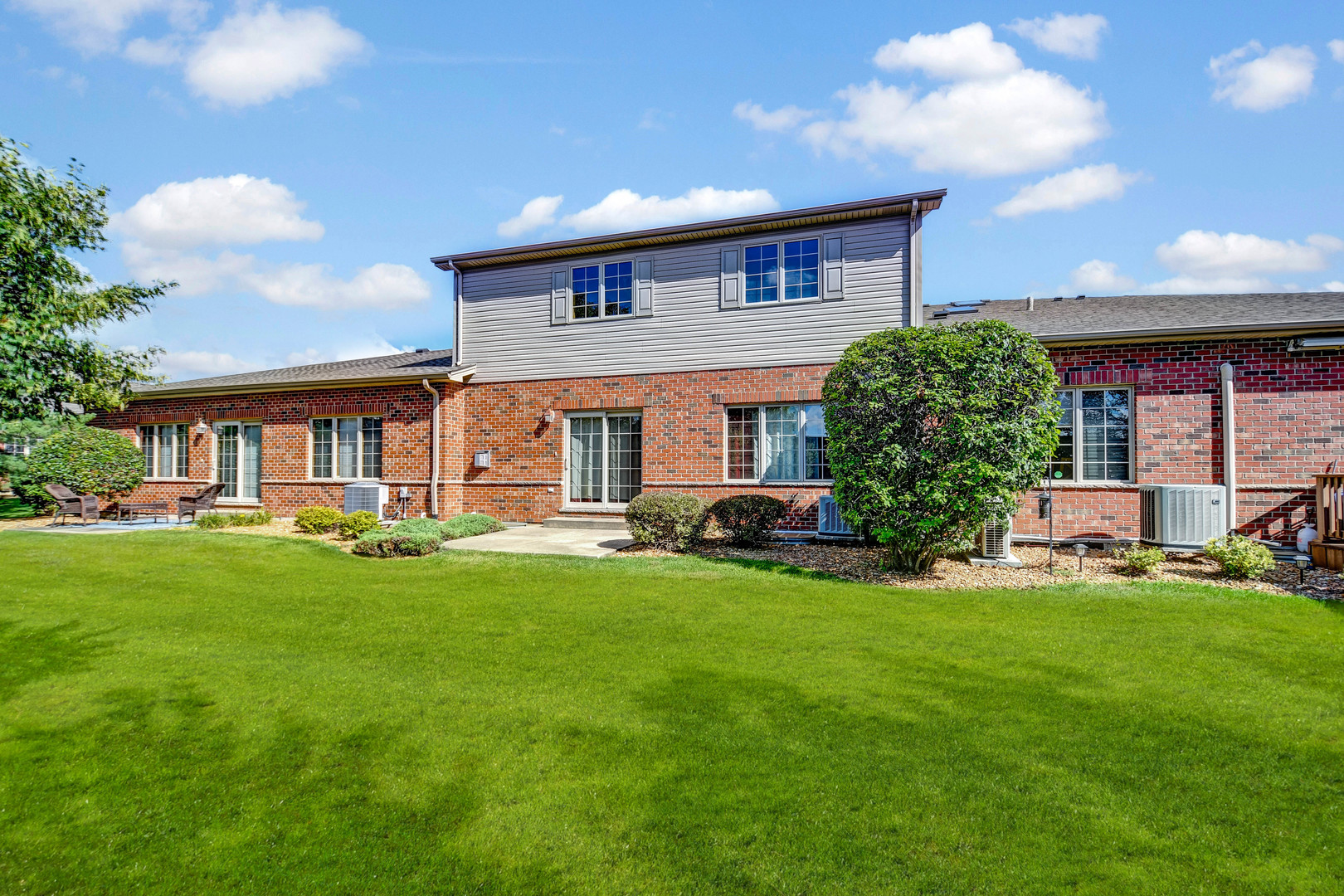 11151 188th Place, Mokena, IL 60448
