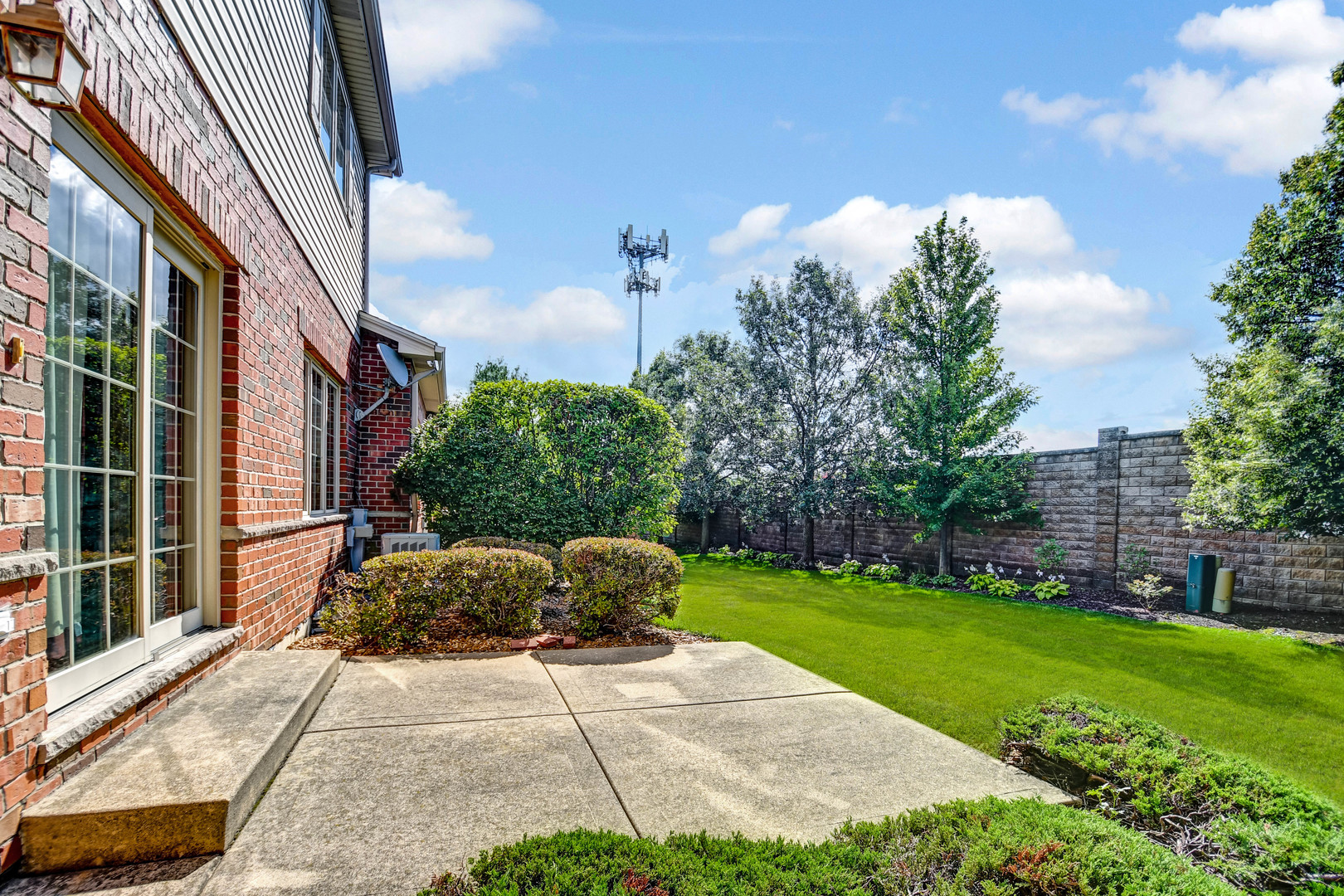 11151 188th Place, Mokena, IL 60448