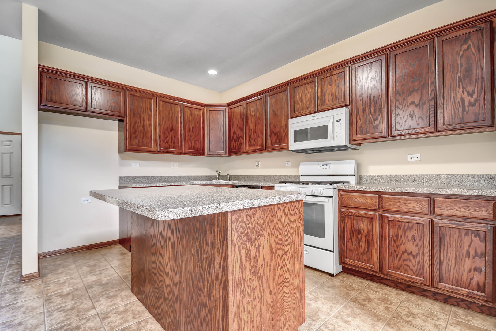 11151 188th Place, Mokena, IL 60448