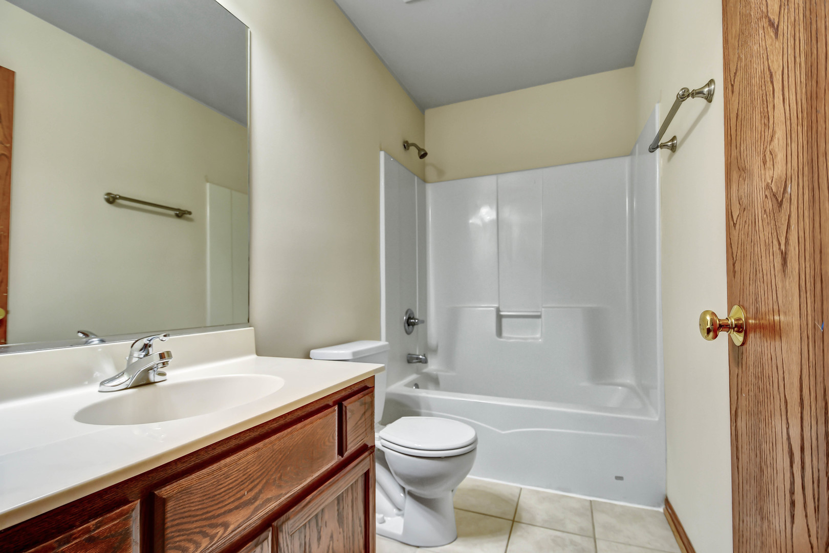 11151 188th Place, Mokena, IL 60448