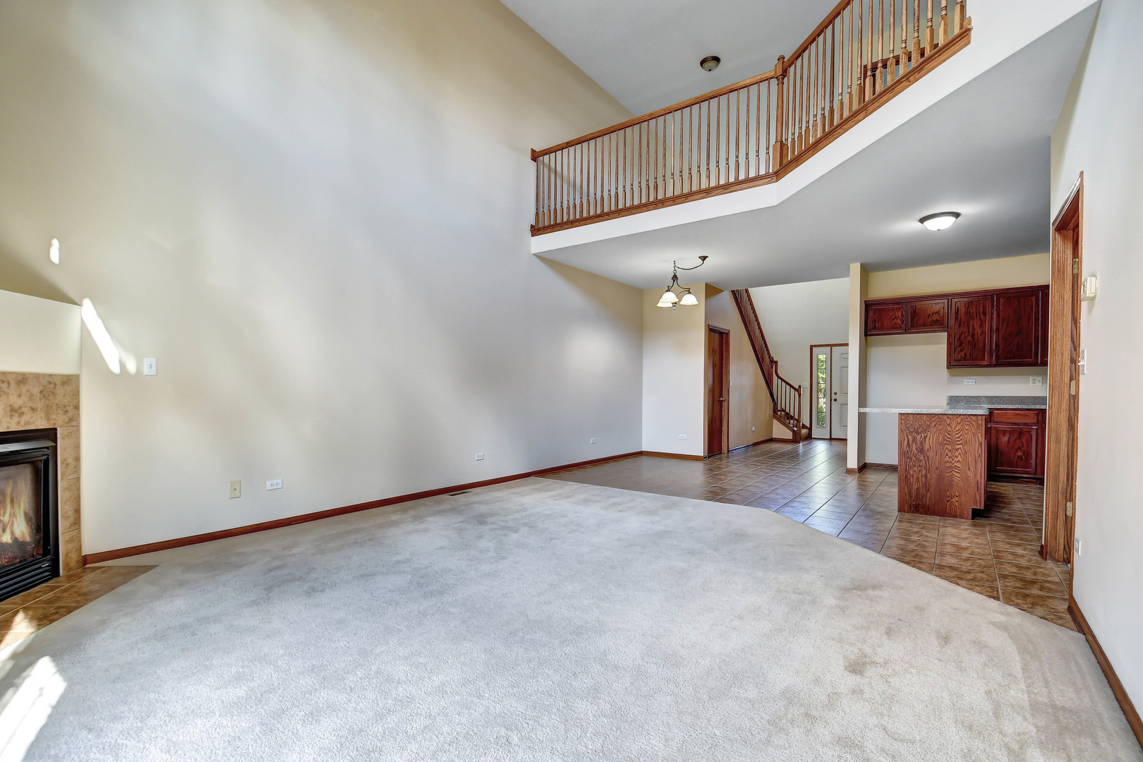 11151 188th Place, Mokena, IL 60448