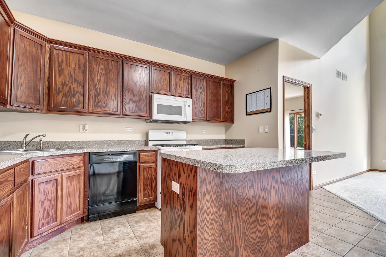 11151 188th Place, Mokena, IL 60448