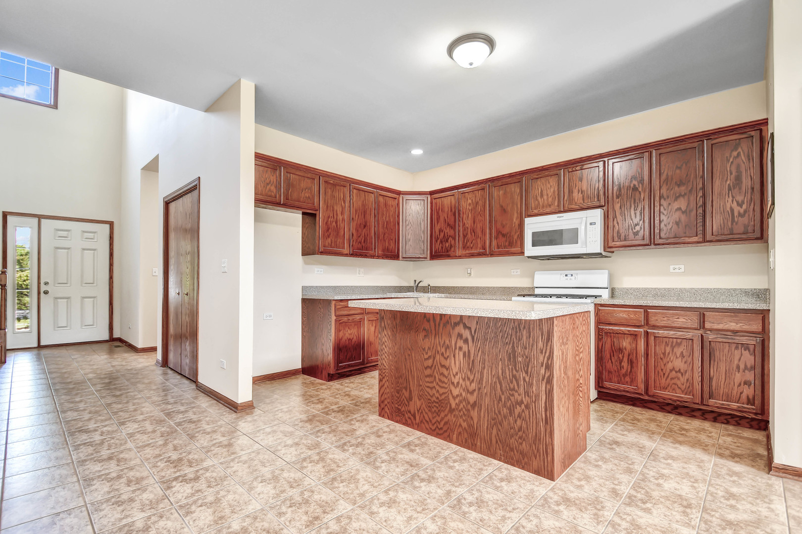 11151 188th Place, Mokena, IL 60448
