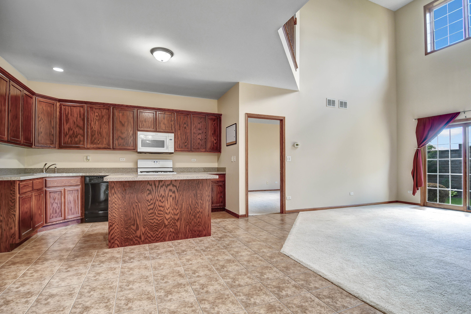 11151 188th Place, Mokena, IL 60448