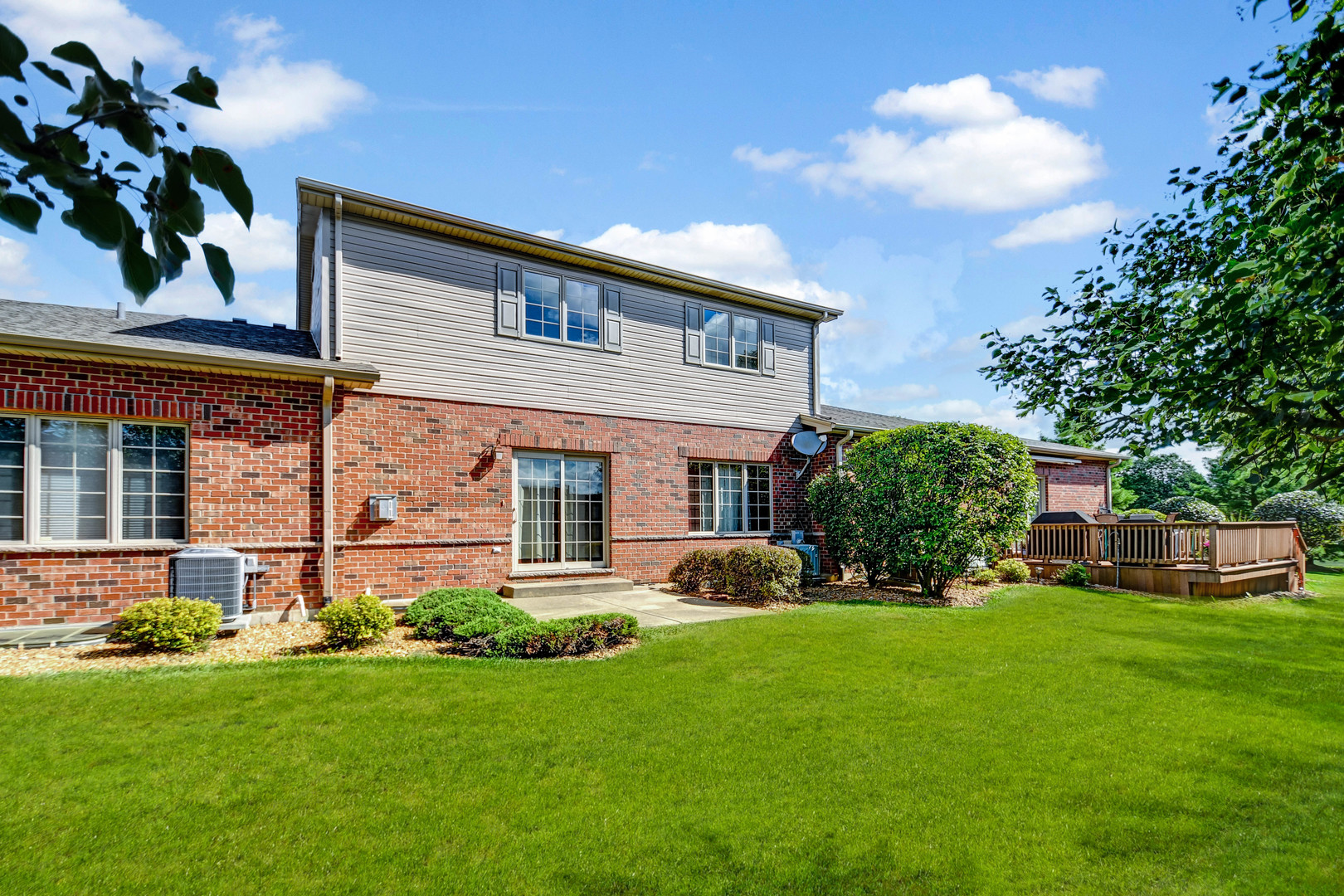 11151 188th Place, Mokena, IL 60448