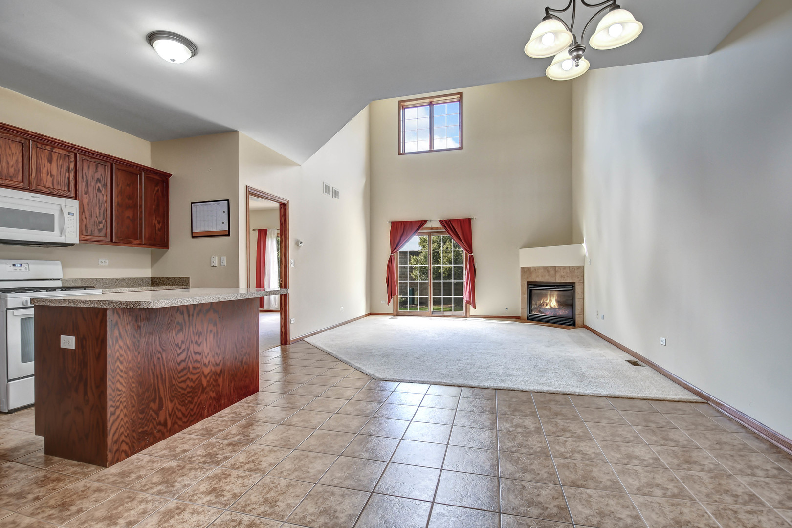 11151 188th Place, Mokena, IL 60448