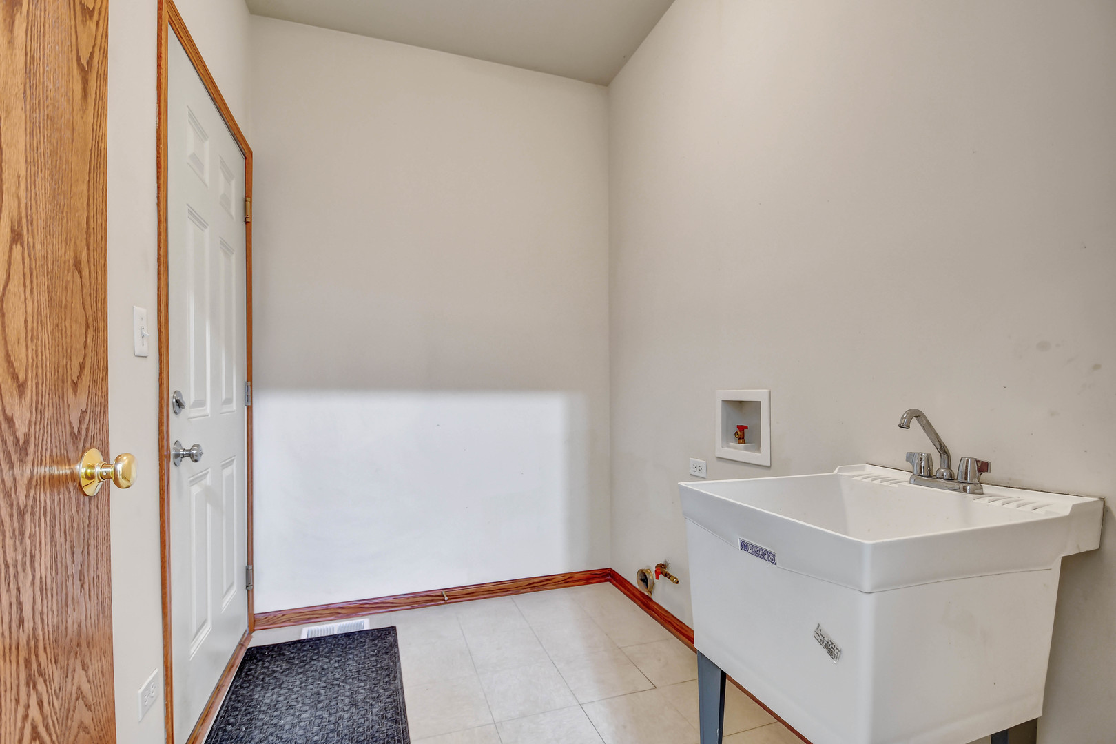 11151 188th Place, Mokena, IL 60448