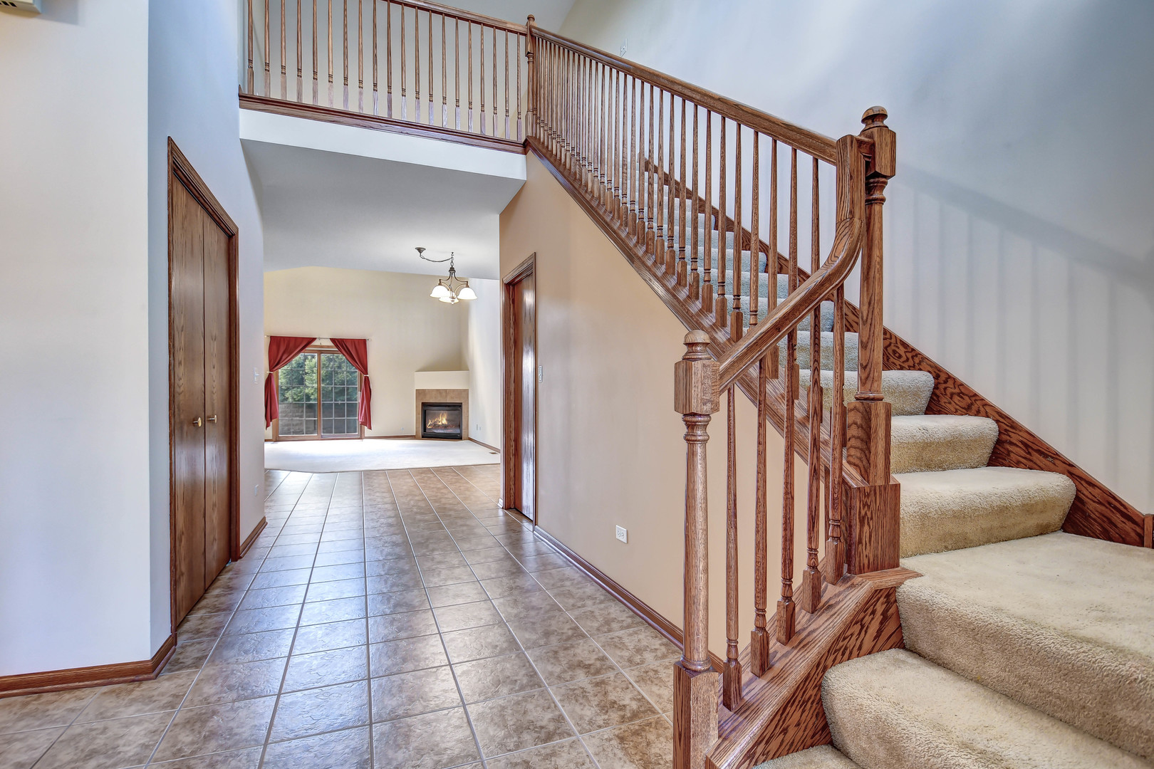 11151 188th Place, Mokena, IL 60448