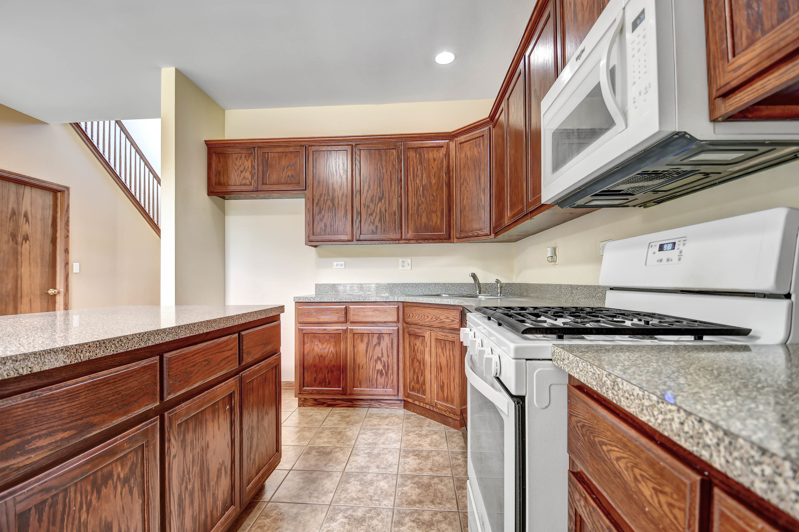 11151 188th Place, Mokena, IL 60448