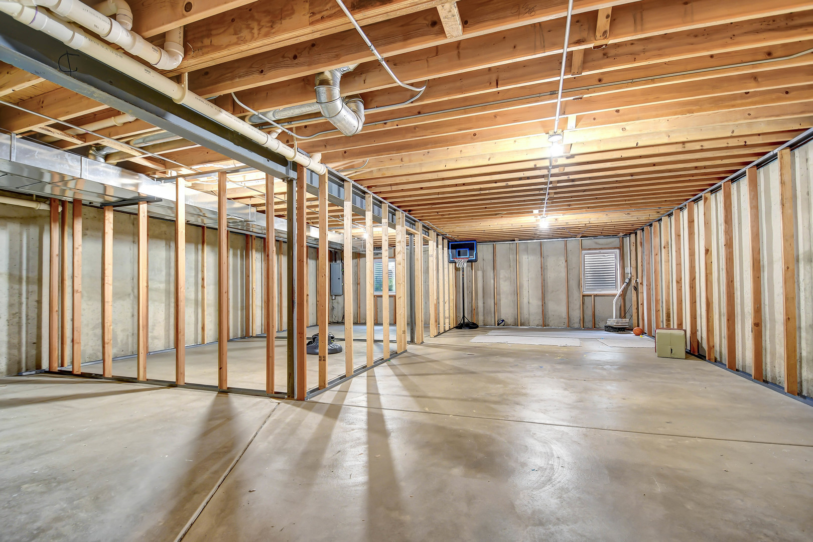 11151 188th Place, Mokena, IL 60448