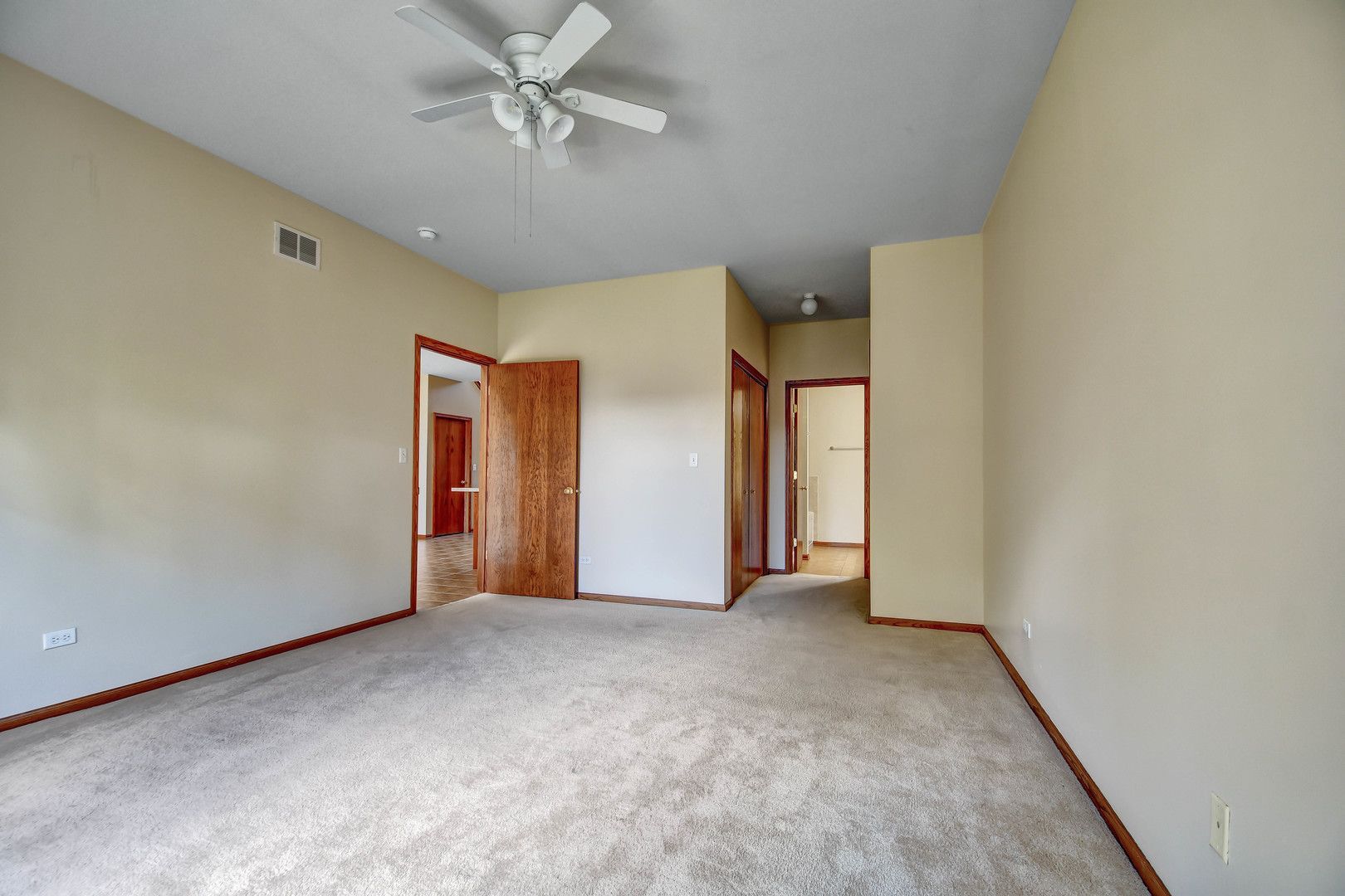 11151 188th Place, Mokena, IL 60448