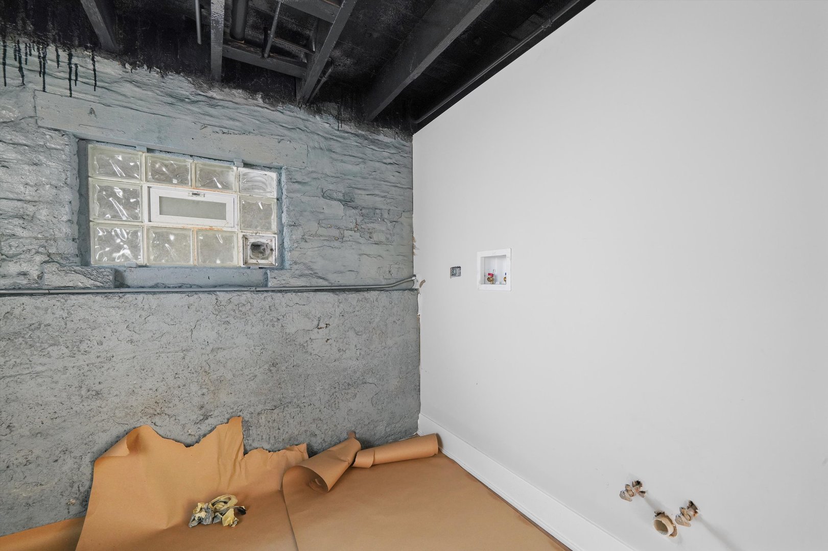 8127 S Stewart Avenue, Chicago, IL 60620